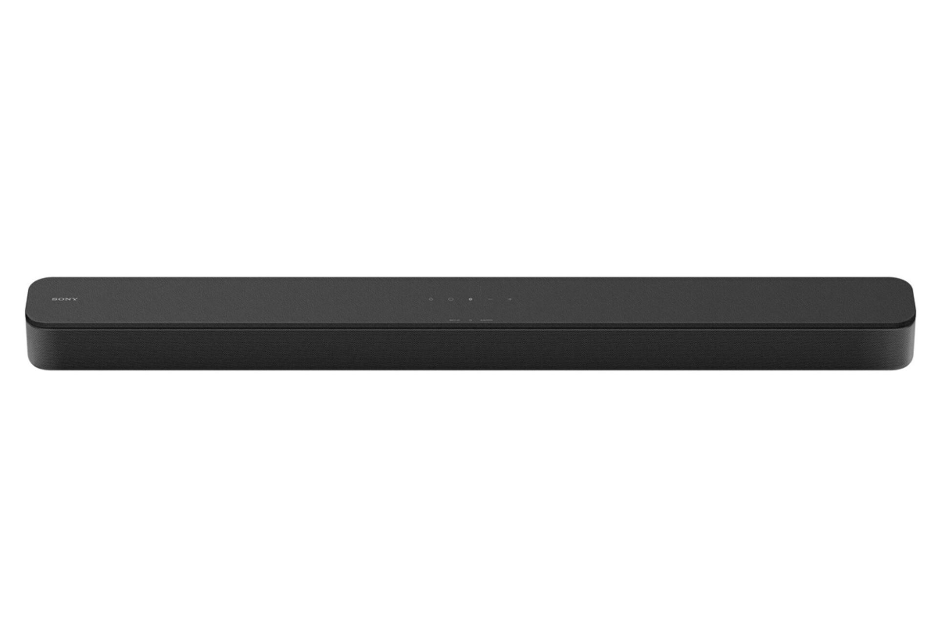 اسپیکر ساندبار سونی Sony HT-S350