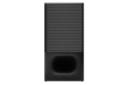 ساب ووفر ساندبار سونی Sony HT-S350
