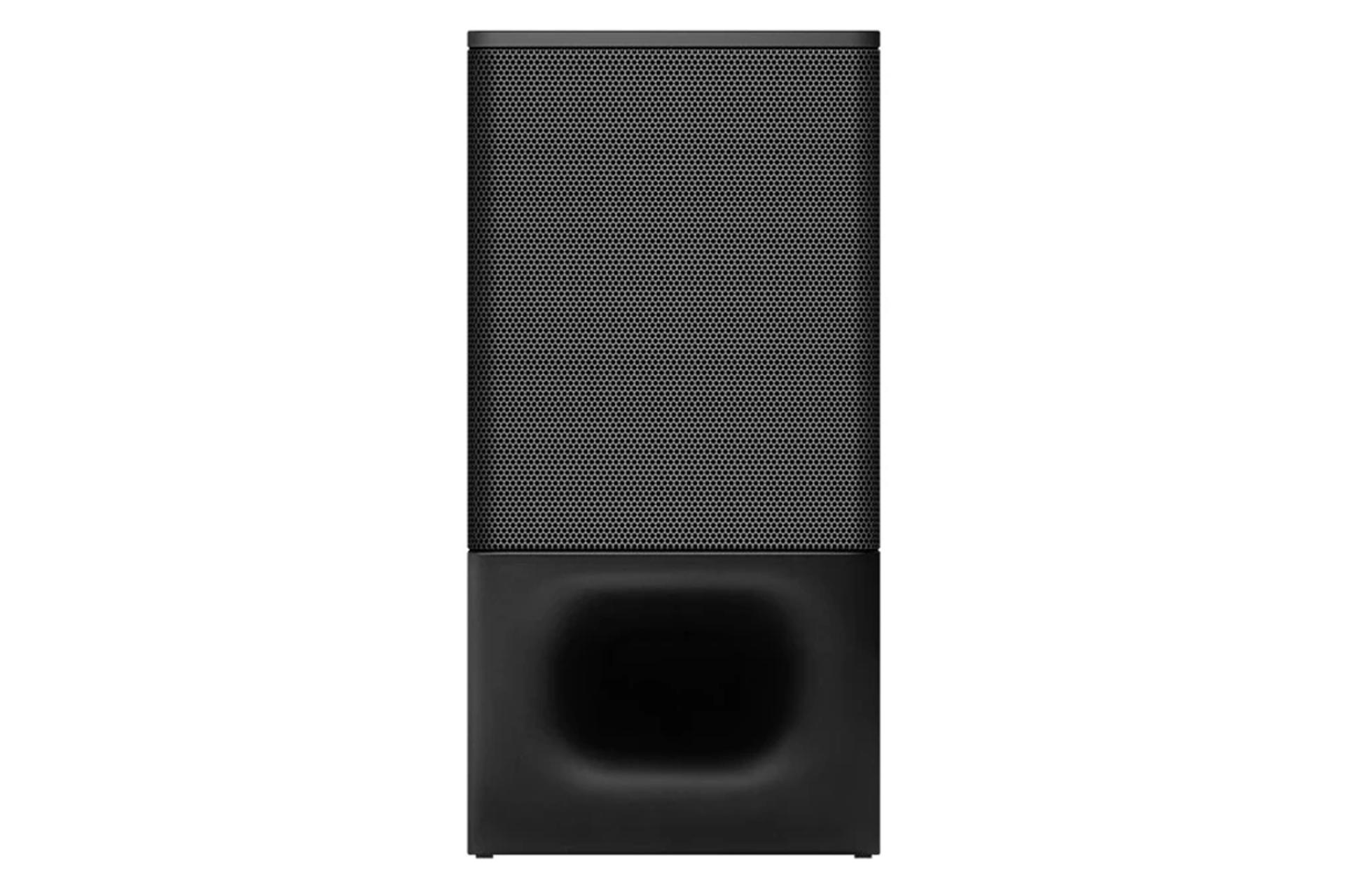 ساب ووفر ساندبار سونی Sony HT-S350