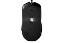 نمای پشت ماوس استیل سریز Rival 5