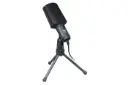 ابعاد میکروفون تی دگر T-DAGGER T GMC11