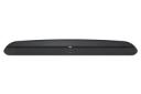 ابعاد ساندبار تی سی ال TCL TS6100