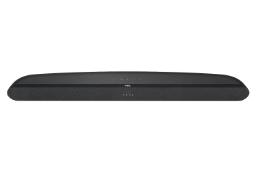 ابعاد ساندبار تی سی ال TCL TS6100