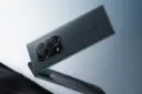 پنل پشت موبایل فانتوم ایکس 2 تکنو / Tecno Phantom X2 خاکستری