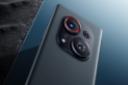 موبایل فانتوم ایکس 2 پرو تکنو / Tecno Phantom X2 Pro خاکستری