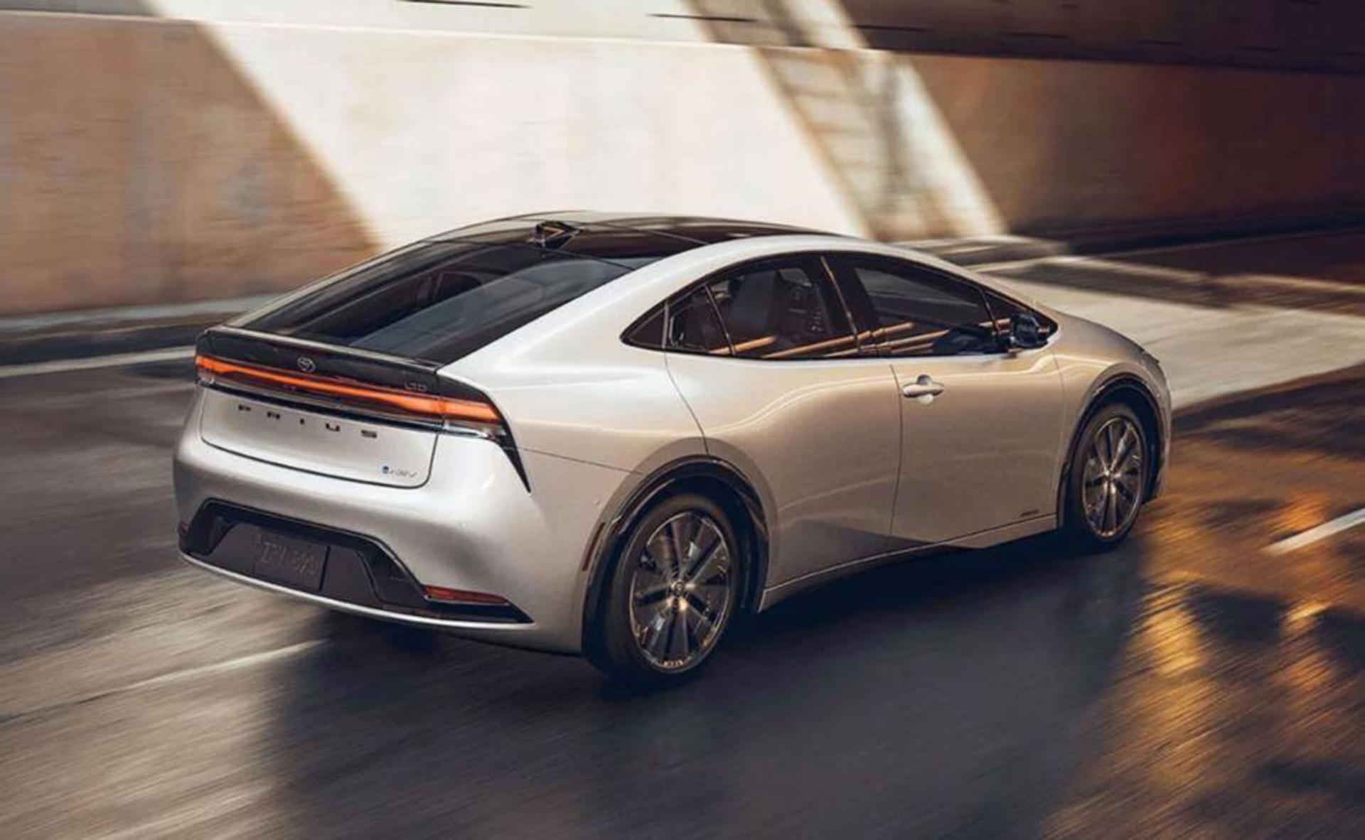 تویوتا / TOYOTA