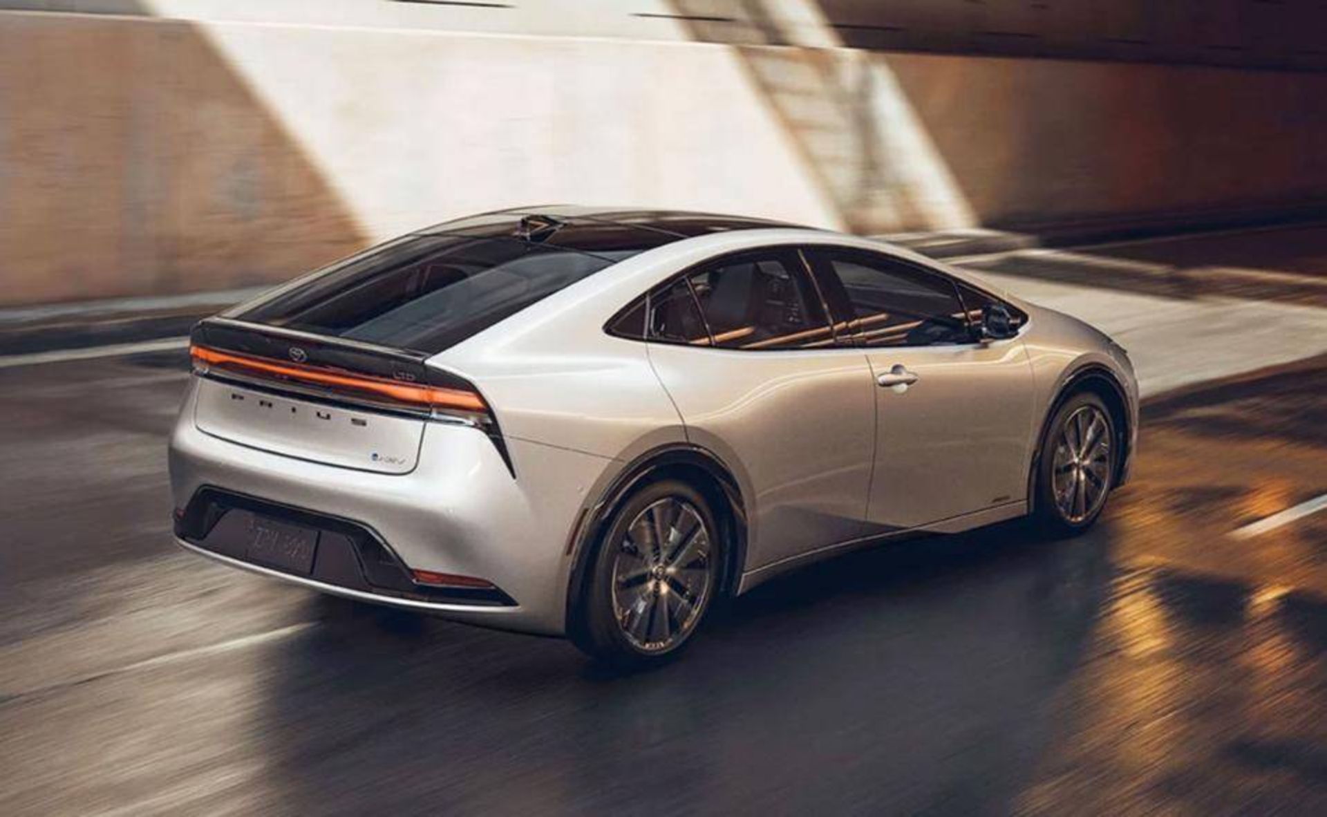 تویوتا / TOYOTA