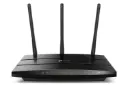 روتر تی پی لینک tp-link-archer-c7-v5