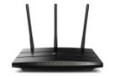 مودم - روتر تی پی لینک TP-Link Archer VR400 V2