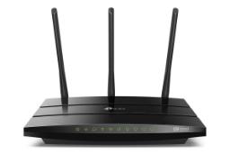 مودم - روتر تی پی لینک TP-Link Archer VR400 V2
