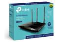 بسته‌بندی مودم - روتر تی پی لینک TP-Link Archer VR400 V2