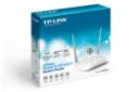 بسته‌بندی مودم - روتر تی پی لینک tp-link TD-W8968