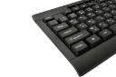 کلیدهای کیبورد تسکو TK 8003