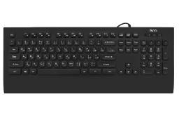 کیبورد تسکو TK 8027