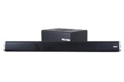ابعاد ساندبار تسکو TSCO TS 2020