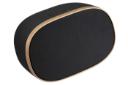 ابعاد اسپیکر تسکو TSCO TS 23300