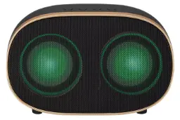 اسپیکر تسکو TSCO TS 23300 نمای جلو