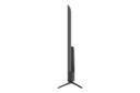تلویزیون بویمن Baumen 65KAE6800UW نمای جانبی