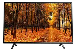 تلویزیون دوو Daewoo DSL-43S7000EM