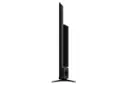 تلویزیون دوو Daewoo DSL-50S7200EUM نمای جانبی