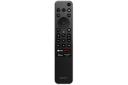 ریموت کنترل تلویزیون سونی Sony KD-75X80K