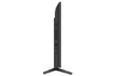تلویزیون سونی Sony KD-75X80K نمای جانبی