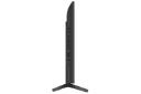 تلویزیون سونی Sony KD-75X85K نمای جانبی