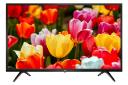 تلویزیون تی سی ال TCL 32D3200