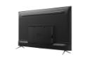 تلویزیون تی سی ال TCL 55C635 نمای پشت