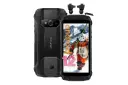 گوشی موبایل آرمور 15 یولفون / Ulefone Armor 15 مشکی