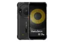 گوشی موبایل پاور آرمور 16 پرو یولفون / Ulefone Power Armor 16 Pro مشکی