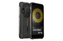 نمای جانبی گوشی موبایل پاور آرمور 16 پرو یولفون / Ulefone Power Armor 16 Pro مشکی