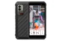 گوشی موبایل پاور آرمور X11 پرو یولفون / Ulefone Power Armor X11 Pro