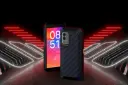 پنل جلو و پشت گوشی موبایل پاور آرمور X11 پرو یولفون / Ulefone Power Armor X11 Pro