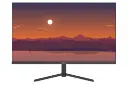 مانیتور یونیوو 24 اینچ مدل Univo UM2421 نمای جلو
