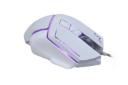 ماوس وریتی V-MS5136 با نور بنفش