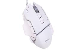 نمای جانبی ماوس وریتی V-MS5136