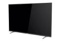 نمای نیمرخ راست تلویزیون وینسنت 55VU5500