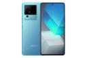 گوشی موبایل ویوو vivo iQOO Neo7 SE آبی