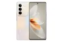 گوشی موبایل ویوو vivo S16 طلایی