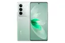 گوشی موبایل ویوو vivo S16 سبز