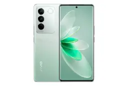 گوشی موبایل S16 پرو ویوو / vivo S16 Pro سبز