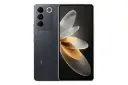گوشی موبایل ویوو vivo S16e مشکی