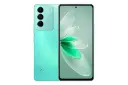 گوشی موبایل ویوو vivo S16e سبز