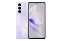 گوشی موبایل ویوو vivo S16e بنفش