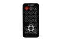 ریموت کنترل اسپیکر دبلیو کینگ W-King T1