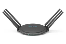 روتر ویولینک WAVLINK WL-WN531A6