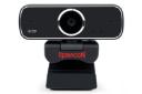 وب کم ردراگون Redragon GW600