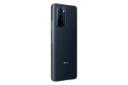 گوشی موبایل ویکو Wiko 10 مشکی