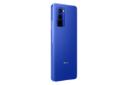 پنل پشت گوشی موبایل ویکو Wiko 10 آبی